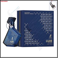 luxe-journey-eau-de-100ml-perfume maison-alhambra-for-women
