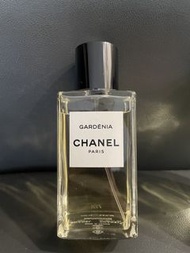 CHANEL GABRIELLE 香水