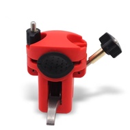KEBANGDI | Fishing Rod Holder Clamp