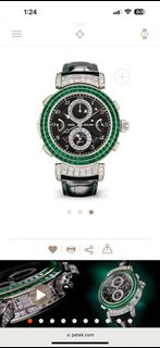 高價收購 百達翡麗 Patek Philippe Pp 5980/1r 全部系列 5711/1r 5712r 5990/1a 5740/1g 5905 6102 6104