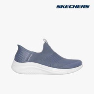 SKECHERS - Giày slip on nữ Ultra Flex 3.0 149708-SLT