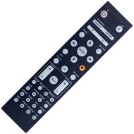Remote Control EH515T MEX904 Compatible with Optoma Projectors EH500 X600 EH415 EH503e EH505 EH505-B