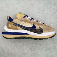 Sacai x Nike VaporWaffle 3.0