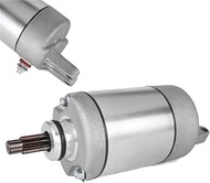 Motorcycle Engine Motorcycle Starter Motor for TRX400FW TRX 400FW 450ES TRX450ES TRX450FE TRX450S TR