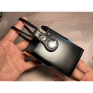 RADIO FIVER HOLDER FOR SG