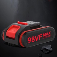 PROMO- HOMEEASY BATERAI BOR TANPA KABEL 68VF DAN 88VF ELECTRIC DRILL BATTERY - RUMAH ELEKTRONIK 01