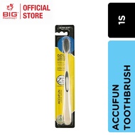 ZP TOOTHBRUSH ACCUFUN 1S