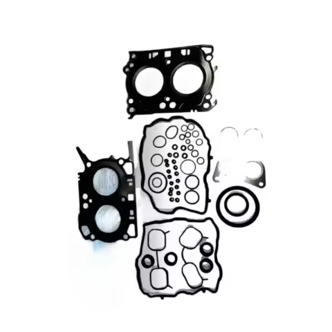 1Set Fit For FB20/FA20 SUBARU/Impreza/Forester/WRX FB20 Engine Full Gasket Set Overhaul Repair Kit 1