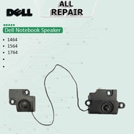 (2ND) Second Hand Dell Laptop Speaker 1464/ 1564/ 1764