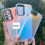 HP Soft Case Glossy Realme 5/5i/6i/Realme 8/Realme 10 4G/Realme 12 5G/Realme 12 Plus 5G/C12/C25/C15/