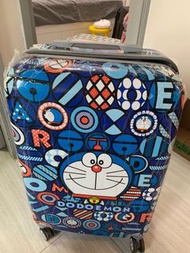 26喼旅行喼
