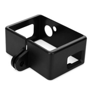 MADPRO Action Camera SJCAM STYLE SJ4000 SJ6000 Sports Camcorder Accessories Protection Shell Full Se