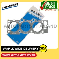VICTOR REINZ Fire Cover Gasket 3VZ-FE ES300 CAMRY V6 3.0L VCV10/TOYOTA (1 Piece)