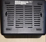 Wifi Router NetGear