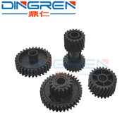 Fuser Drive Gear Assembly Swing Gear for HP M435nw M701n M701a M706n Printer