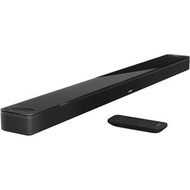 🌟 全新行貨 一年保養🌟 Bose Smart Ultra Soundbar 白/黑色 Dolby Atmos AI