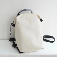 620original 2024 Longchamp Backpack for women and men Le Pliage Energy high capacity backpacks schoo