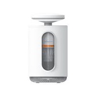 เครื่องดักยุง 3 in 1 USB YAGE YG-M105 (1178220)