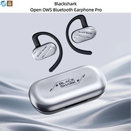 Youpin Blackshark Open Bluetooth Headset Pro Hanging Ear OWS Wireless Portable Sports Bluetooth Head
