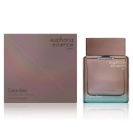 Calvin Klein Euphoria Essence for Men Eau de Toilette 100ml