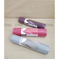 8.0mm Yoga Mat / Exercise Yoga Mat 8.0mm KETTLER - ORIGINAL