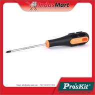 PRO'SKIT 9SD-201B  Screwdriver