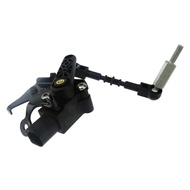 4H0941285H Headlight Level Sensor Front Left For Audi A6 Allroad C7 4Gh 4Gj 3.0T 4G2 4Gc 2.0 3.0T 4G