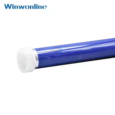 1PC 101R00554 113R00773 OPC Drum for XEROX 3610 3615 3655 VersaLink B400 B405 DocuPrint P355 P365 M3