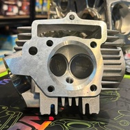 COMBO TAIKOM EX5 CLASS 1 PNP V2