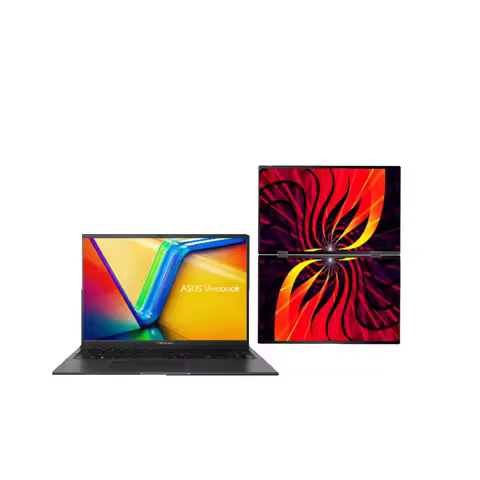 14inch 1920*1080 IPS HDR Screen Type-c USB Portable LCD External Monitor Laptop Gaming PC Monitor Wi