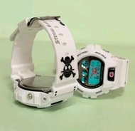 Casio G-Sh0ck GBA-900-1A6 / GBA / GB900 / GBA-900 / GBA900-1A6
