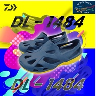 2025 DAIWA NEW SANDALS DL-1484 WITH THREE HOT COLOUR CHOICES ORIGINAL🔥