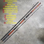 JORAN PANTAI HYOU ARASHI SURF ROD