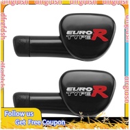 【D&F】EURO  1Pair Car Universal Windshield Wiper Top Height Separator Protector Stand Separator Tool 