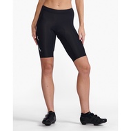 2XU Women Aero Cycle Shorts