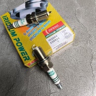 Denso IK20 5304 Iridium Spark Plug MG3 Audi A1 A4 BMW 318i 320i