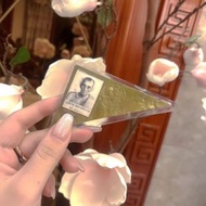 龍婆 moon‮機手‬符片