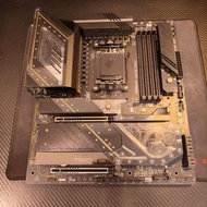 X870E taichi