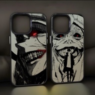 RN82 Tecno Case series Compatible for Tecno Camon 40 Pro 5G 40 4G Pova 7 4G 6 6 Pro Spark 40 4G 40C 