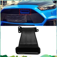 For  Focus Air Inlet Tuyere Intake   Hatchback 4D Sedan 5D MK3 MK3.5 Car Modification 2012-2018