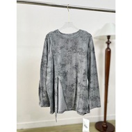 - TIFA TOP PREMIUM QUALITY