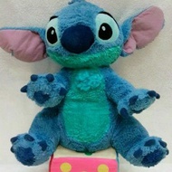 STITCH Preloved from aussie