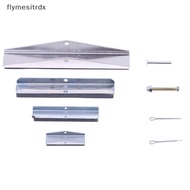 FF Engine Cylinder Hone Replacement Stones Adjustable Brake Piston Professional Fixed Angle Cylinder
