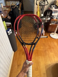 Yonex VCORE 95 (2023) (FIXED PRICE) Tennis Racket 網球拍