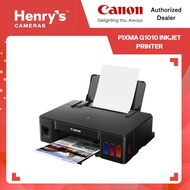 Canon Pixma G1010 Inkjet Printer - Henry's Cameras PH