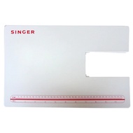 Extension Table For Singer Sewing Machine 4423, 5523, 4432, 4411, 5511