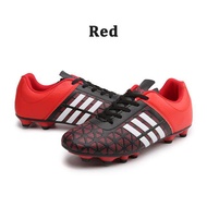 Kasut bola sepak football shoes Kasut Bola