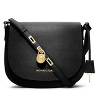 กระเป๋า Locker Saffiano Effect สินค้านำเข้า เกรดพรีเมี่ยม