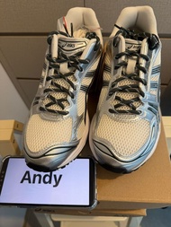 Asics Kayano 14 Kith 2024