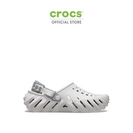 ⚡ ขายดี ⚡ CROCS รองเท้าโครกส์ / รองเท้าแตะสวมใส่ง่าย / รองเท้าชายหาด / รองเท้ากีฬา / สำหรับผู้ชายและ